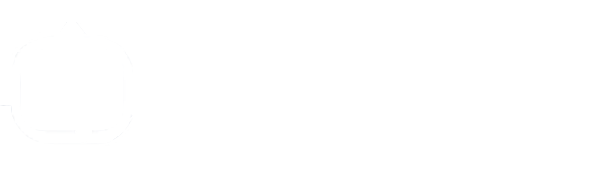 地图标注台西南空域 - 用AI改变营销